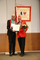 192 - empfang25-192